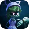 🤢 Эмодзи «Лиззиlizzy» для Telegram
