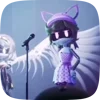 🤬 Эмодзи «Лиззиlizzy» для Telegram