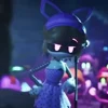 😏 Эмодзи «Лиззиlizzy» для Telegram