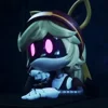 ❤️ Эмодзи «Лиззиlizzy» для Telegram