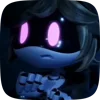 🫢 Эмодзи «Лиззиlizzy» для Telegram