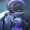 😳 Эмодзи «Лиззиlizzy» для Telegram