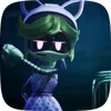 😐 Эмодзи «Лиззиlizzy» для Telegram
