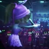 😏 Эмодзи «Лиззиlizzy» для Telegram