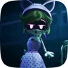 🥴 Эмодзи «Лиззиlizzy» для Telegram
