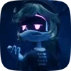 😖 Эмодзи «Лиззиlizzy» для Telegram