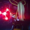 😳 Эмодзи «Лиззиlizzy» для Telegram