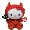 😈 Эмодзи «Red #color #red #cute #girl» для Telegram