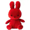 🐰 Эмодзи «Red #color #red #cute #girl» для Telegram