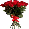 💐 Эмодзи «Red #color #red #cute #girl» для Telegram