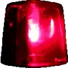 🚨 Эмодзи «Red #color #red #cute #girl» для Telegram