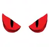 Стикерпак Red #color #red #cute #girl для Telegram