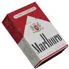 🚬 Эмодзи «Red #color #red #cute #girl» для Telegram