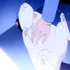 🥰 Эмодзи «Lol» для Telegram