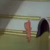 💃 Эмодзи «Lol» для Telegram