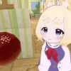 😁 Эмодзи «Lol» для Telegram