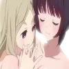 😘 Эмодзи «Lol» для Telegram