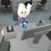 😡 Эмодзи «Lol» для Telegram