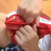 🥰 Эмодзи «Lol» для Telegram