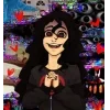 🤩 Эмодзи «Джон Доу» для Telegram