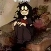 🤩 Эмодзи «Джон Доу» для Telegram