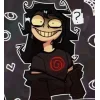 🤩 Эмодзи «Джон Доу» для Telegram