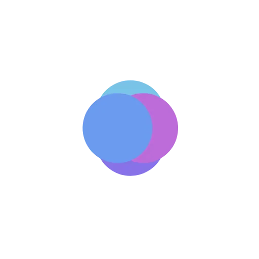 🫥 Эмодзи «Загрузка... Loading...» для Telegram