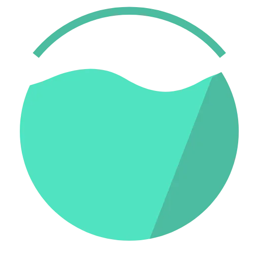 💧 Эмодзи «Загрузка... Loading...» для Telegram