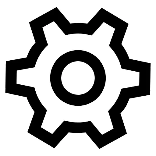 ⚙️ Эмодзи «Загрузка... Loading...» для Telegram