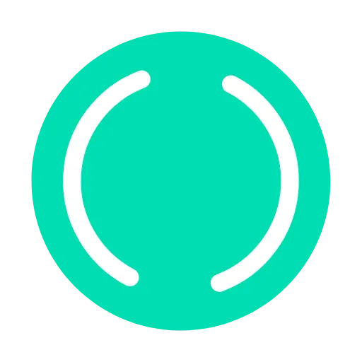 🫥 Эмодзи «Загрузка... Loading...» для Telegram