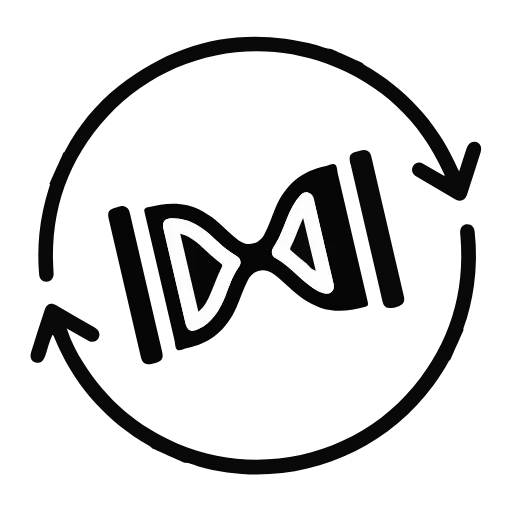 ⏳ Эмодзи «Загрузка... Loading...» для Telegram