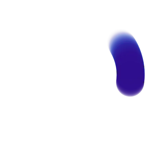 🫠 Эмодзи «Загрузка... Loading...» для Telegram