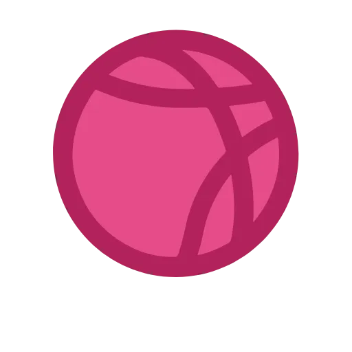 🏀 Эмодзи «Загрузка... Loading...» для Telegram