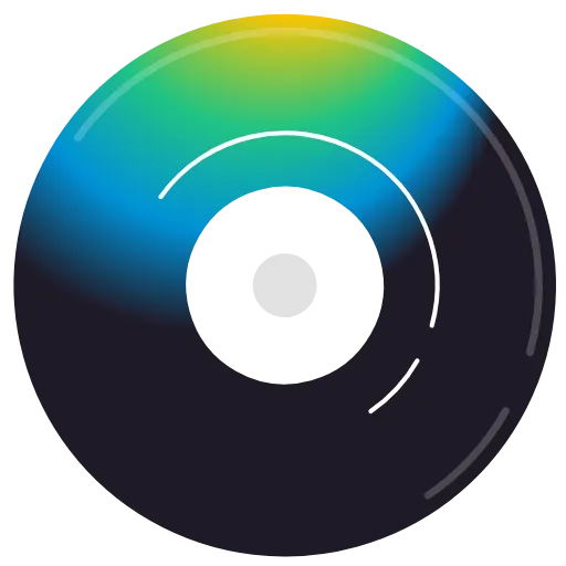 💿 Эмодзи «Загрузка... Loading...» для Telegram