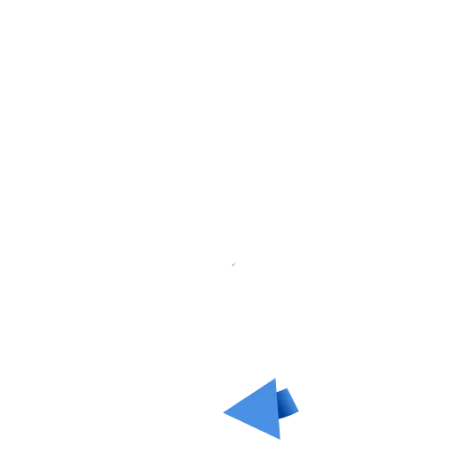 ♾ Эмодзи «Загрузка... Loading...» для Telegram
