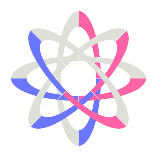 🫥 Эмодзи «Загрузка... Loading...» для Telegram