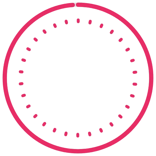 ⏲ Эмодзи «Загрузка... Loading...» для Telegram