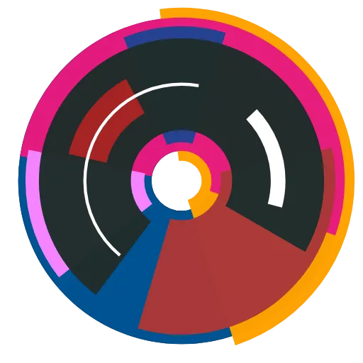 📀 Эмодзи «Загрузка... Loading...» для Telegram