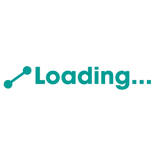😑 Эмодзи «Загрузка... Loading...» для Telegram