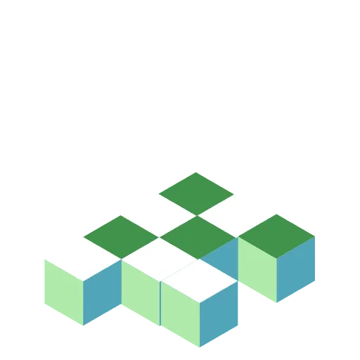 🎲 Эмодзи «Загрузка... Loading...» для Telegram