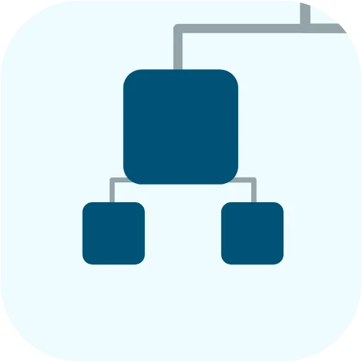 🫥 Эмодзи «Загрузка... Loading...» для Telegram