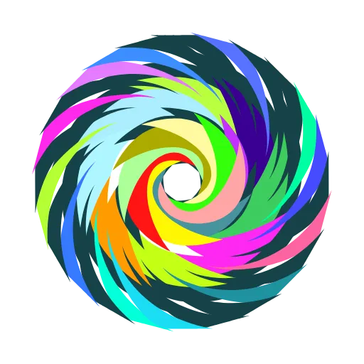 🔄 Эмодзи «Загрузка... Loading...» для Telegram