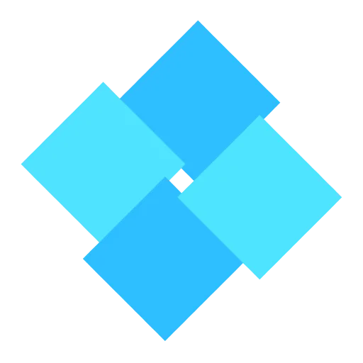 💠 Эмодзи «Загрузка... Loading...» для Telegram
