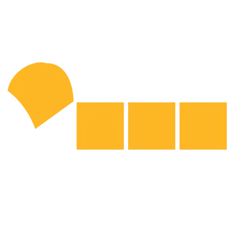 🟥 Эмодзи «Loading Status» для Telegram
