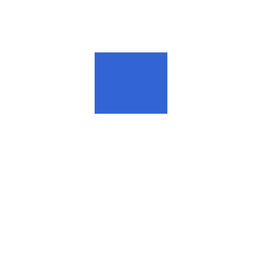 🟫 Эмодзи «Loading Status» для Telegram