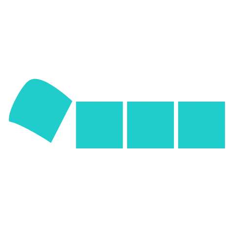 🟥 Эмодзи «Loading Status» для Telegram