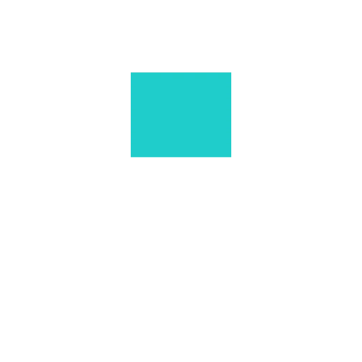 🟫 Эмодзи «Loading Status» для Telegram