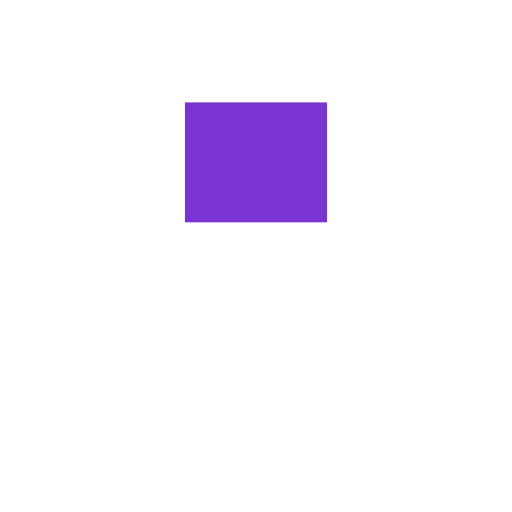 🟫 Эмодзи «Loading Status» для Telegram
