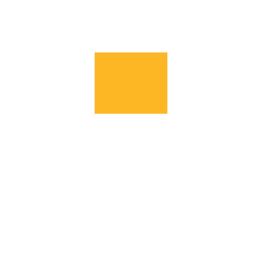 🟫 Эмодзи «Loading Status» для Telegram