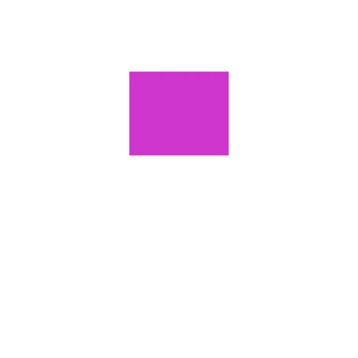 🟫 Эмодзи «Loading Status» для Telegram